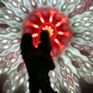 Meet your Posher, Charissa